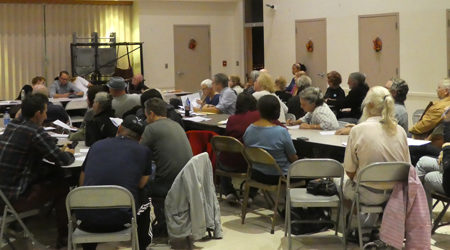 LUPC Tables Rezoning for Venice Median and...