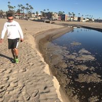 Swinger Invites Erin Brockovich to See the...