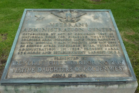 What are the real facts regarding the VA...