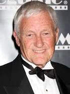 Orson Bean Struck and Killed by Car Friday