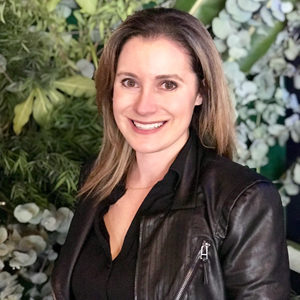 Chrysalis Senior Operations Manager to Head...